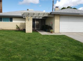 3806 Rickey Way, Bakersfield, CA 93309