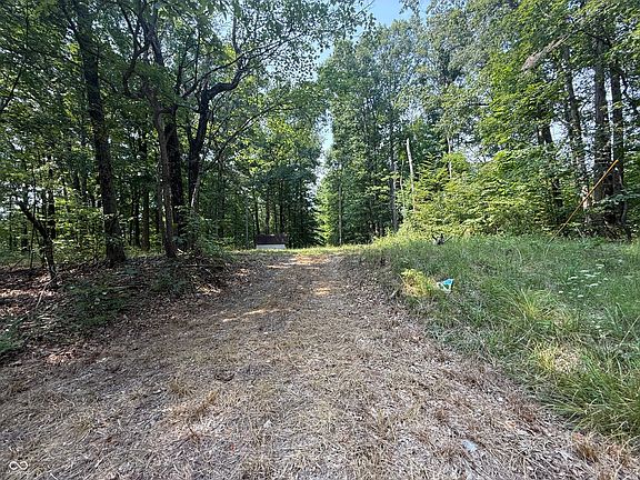 2nd image of 9450 S Chapel Hill Rd