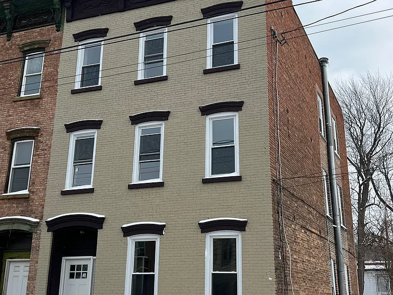 834 River St #2 — Photo 1