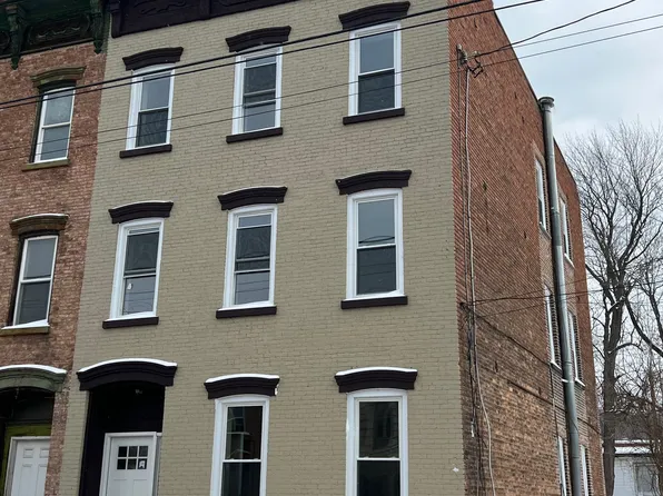 834 River St Unit 2, Troy, NY 12180