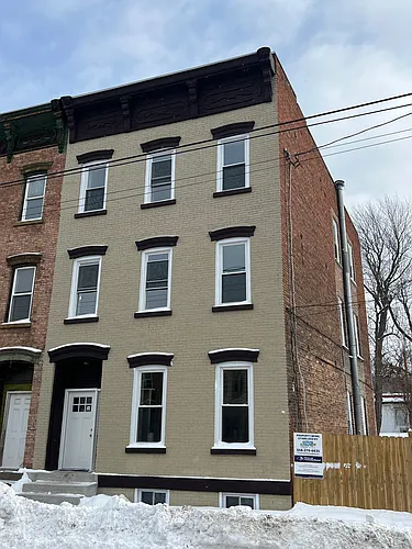 834 River St #2 Photo 1