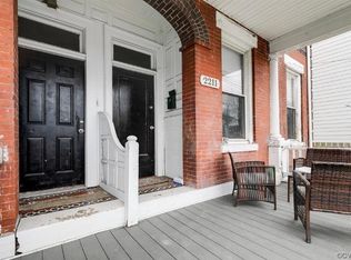 2211 W Main St APT A, Richmond, VA 23220