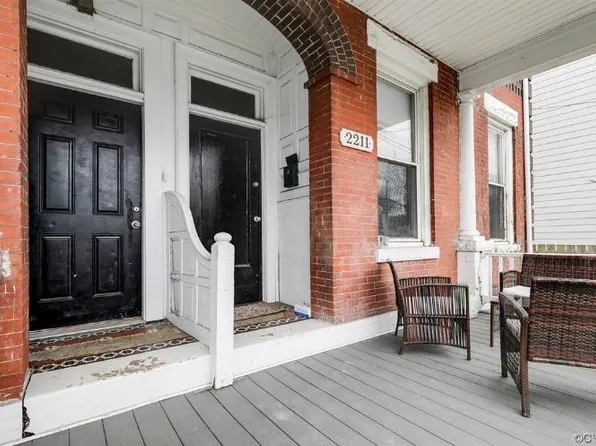 2211 W Main St APT A, Richmond, VA 23220