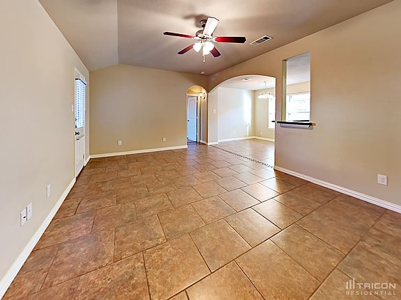 3rd image of 8409 Weeping Cherry Ln