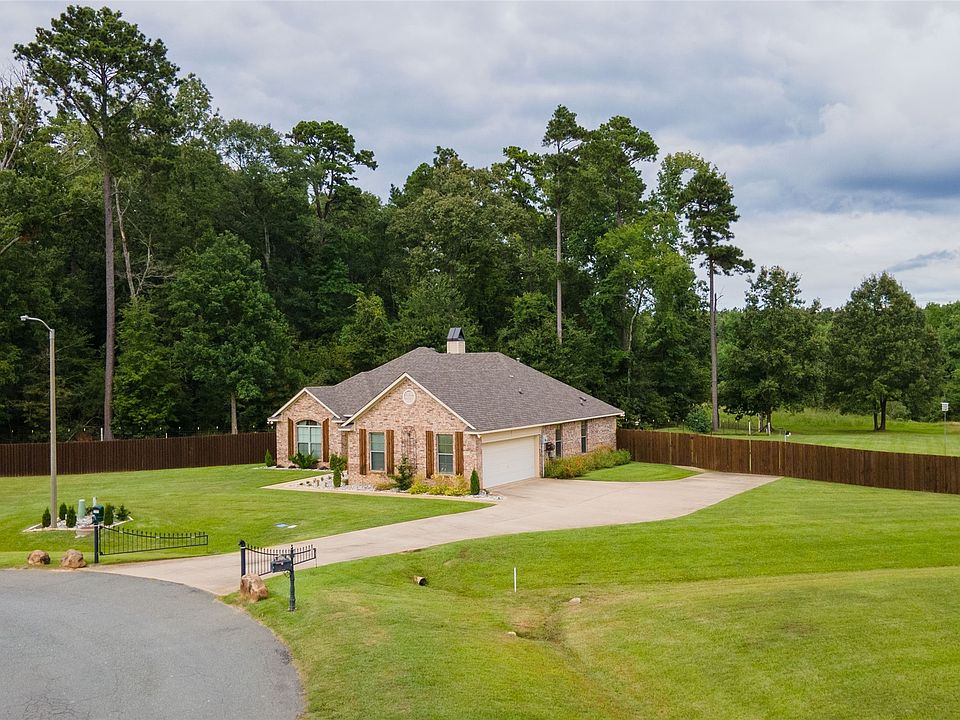 1st image of 1117 Bear Creek Dr