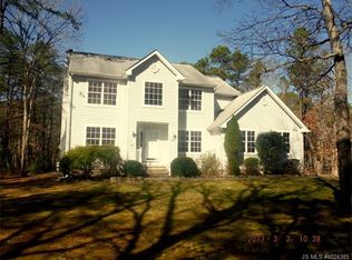 24 My Way, Little Egg Harbor, NJ 08087