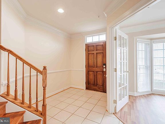 3rd image of 23404 Winemiller Way