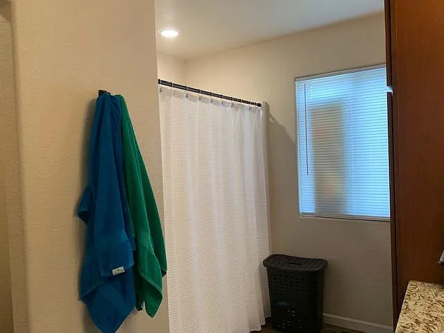 1235 Kodiak Dr — Photo 15