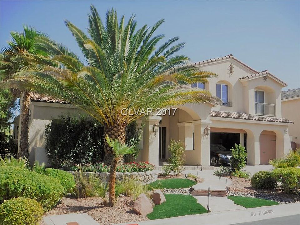 1st image of 11252 Campsie Fells Ct