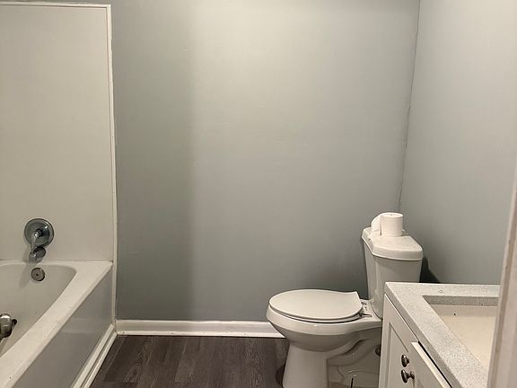 2nd image of (Undisclosed Address)