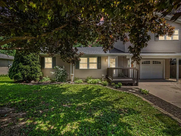 434 N River Rd, Saginaw, MI 48609
