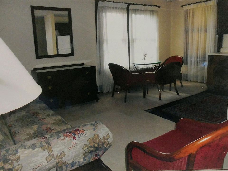 1st image of 1537 S Water St APT 8