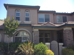 6456 Forget Me Not, Livermore, CA 94551