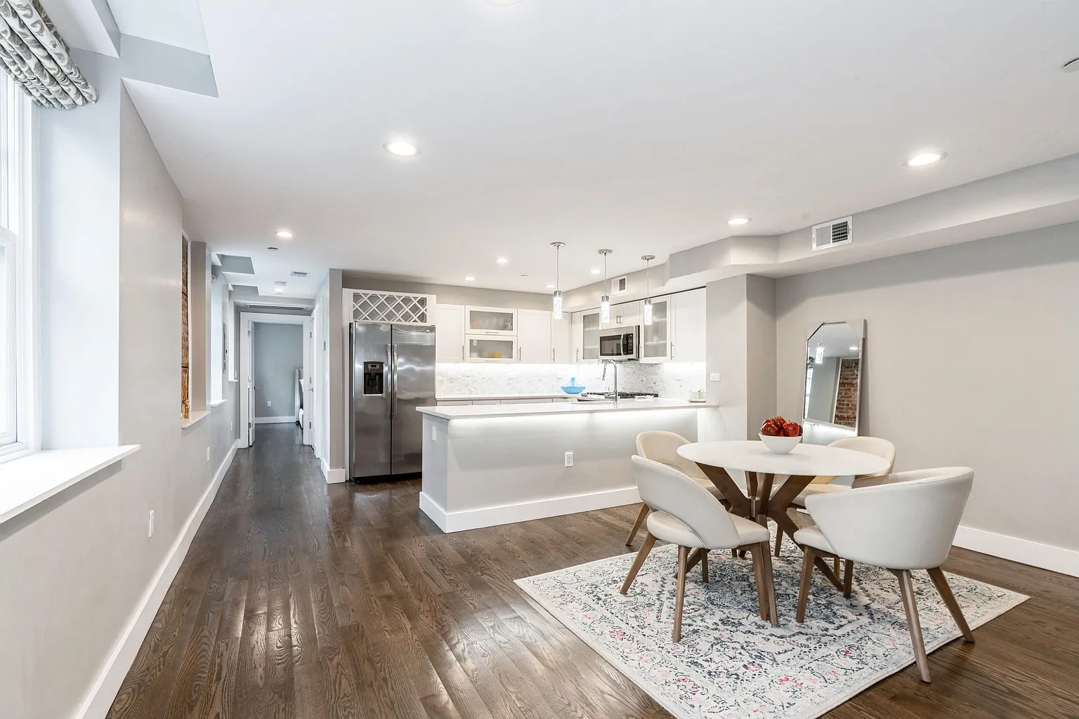 126 Delaware Ave #A10 photo 1