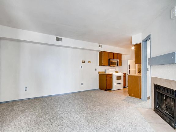 4th image of 1825 Kendall St APT 214