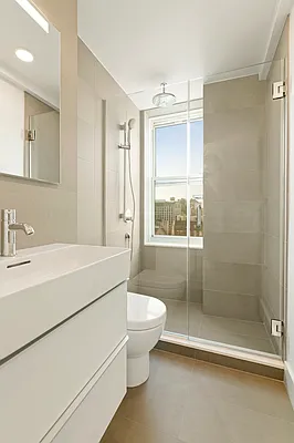 Rented by Akelius Real Estate Management | media 12