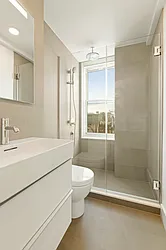 Rented by Akelius Real Estate Management