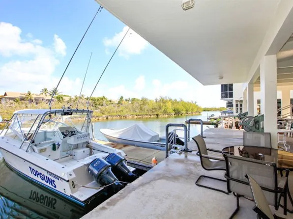 11 Landings, Key Largo, FL 33037