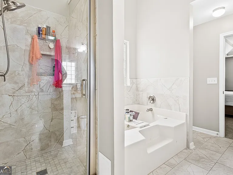 7155 Laurel Creek Dr — Photo 23