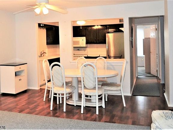 5th image of 8133 Ashland Ct #133