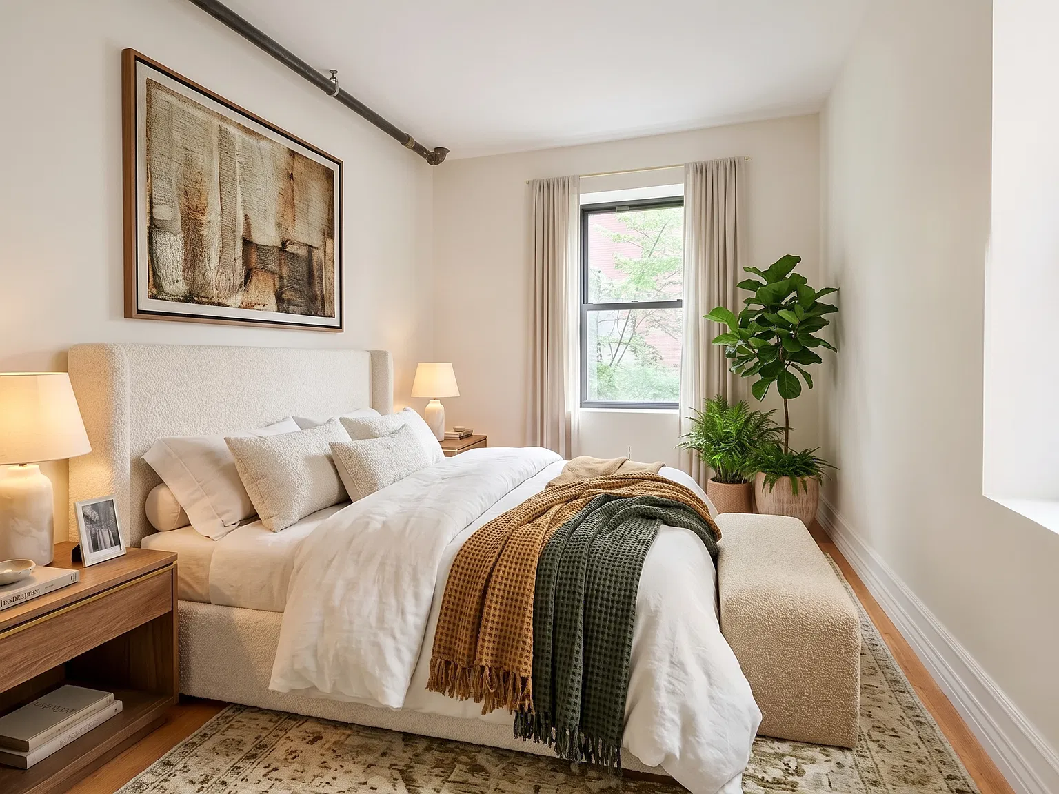 25 West 87th Street — Photo 4