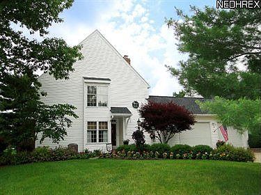 1st image of 53 Oakwood Dr #B