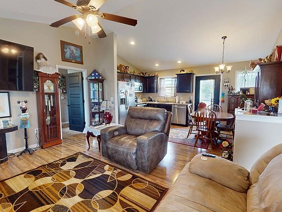 4th image of 6559 Lainey Jane Ct
