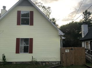 3245 Lakeford Dr, Nashville, TN 37214