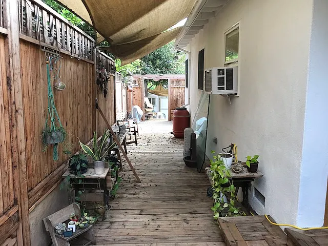 1834 18th St — Photo 21