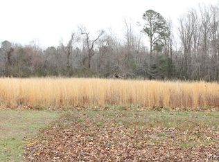 0 Old Pinetta Rd LOT TM 29 139A, Gloucester, VA 23061