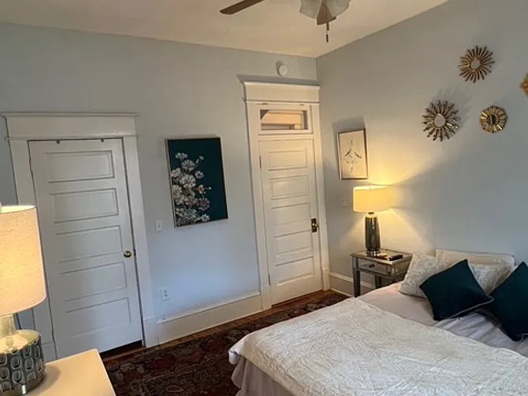 1525 Memorial Ave SW — Photo 14