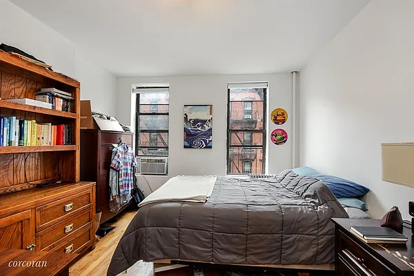 Rented by Corcoran | media 5