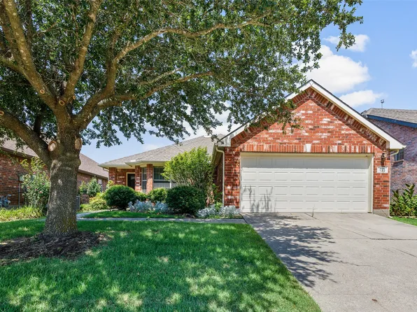 132 Birdbrook Dr, Anna, TX 75409