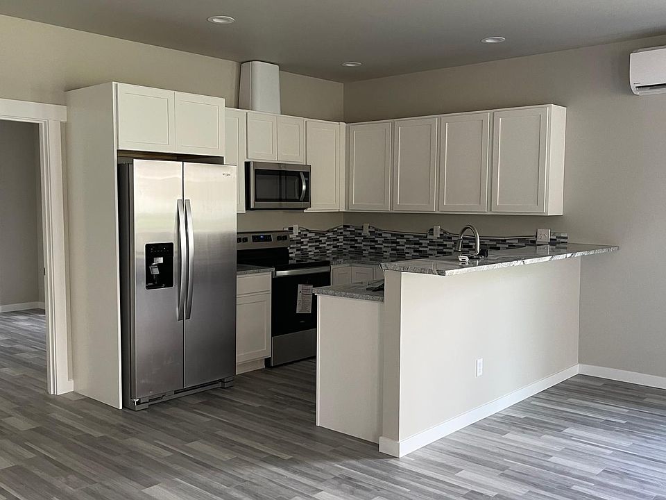 1680 Alger Cain Lake Rd 2, Burlington, WA 98233 Zillow