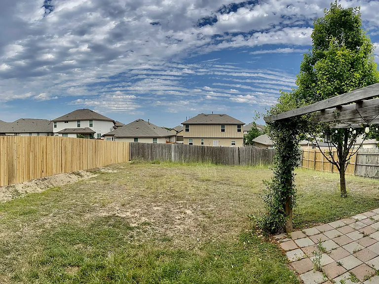 147 Wildfire Cv — Photo 39