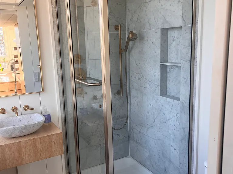 274 Winding Ridge Rd — Photo 20