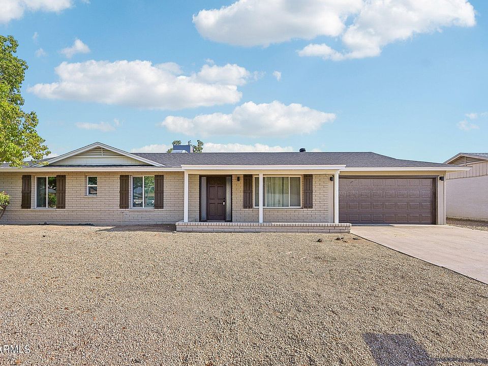 1st image of 2225 W TOPEKA Drive