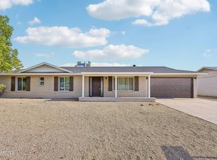 2225 W Topeka Dr, Phoenix, AZ 85027