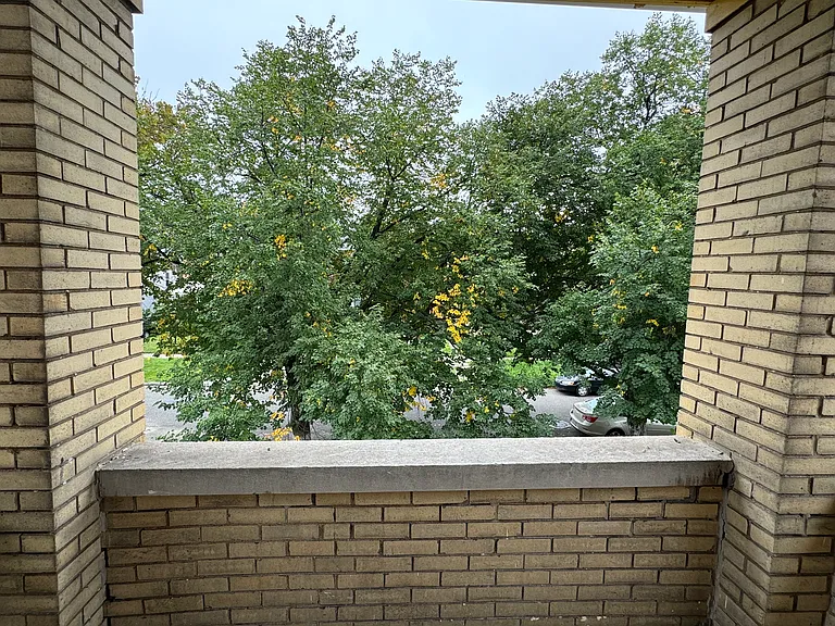 15537 Normandy Ave #2 — Photo 3