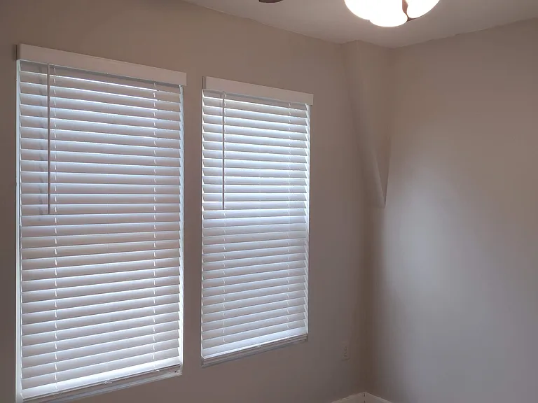 705 E Hanlon St — Photo 8