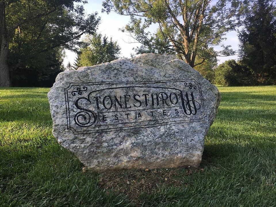 2nd image of 251 Stonesthrow Dr