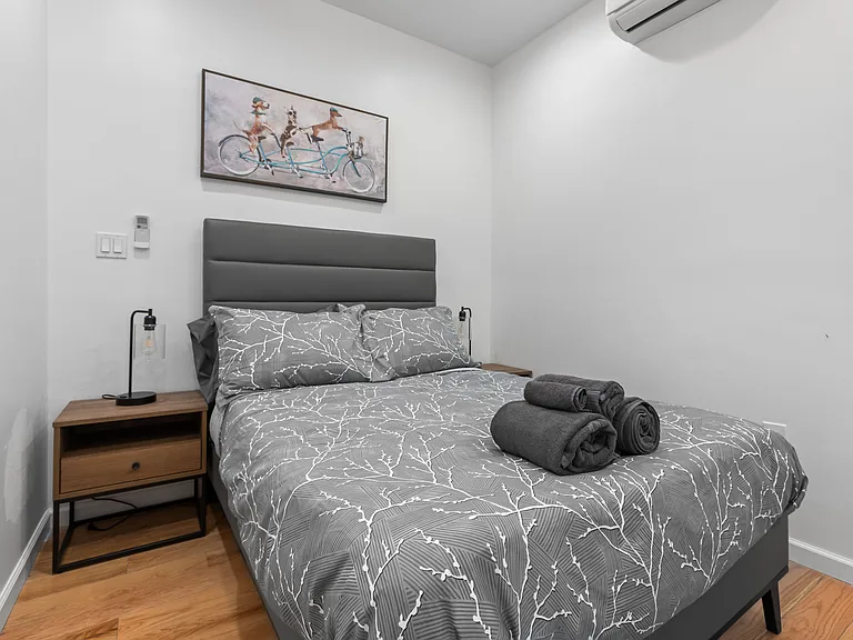 1459 Sterling Pl #1 — Photo 12