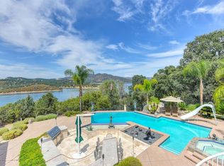1 Lago Del Rey Ct, El Dorado Hills, CA 95762