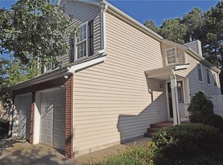 3622 Avensong Village Cir, Milton, GA 30004
