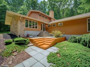 3 Lookout Dr, Ledgewood, NJ 07852