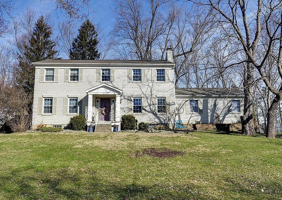1st image of 514 Duane Dr