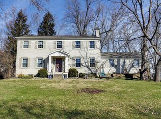 514 Duane Dr, Mason, OH