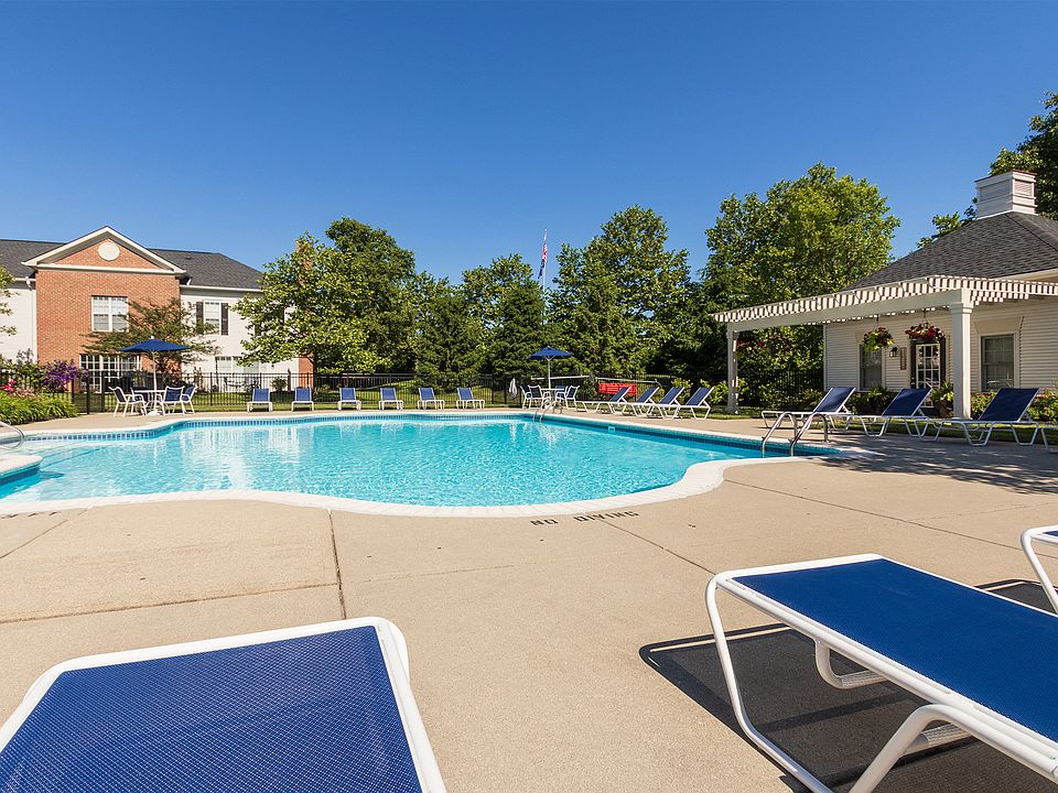 Centerville Oh Zillow at Mary Taylor blog