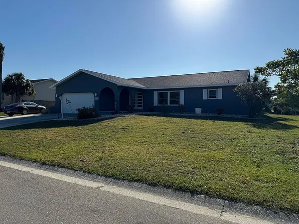 910 Eagle Ln, Apollo Beach, FL 33572