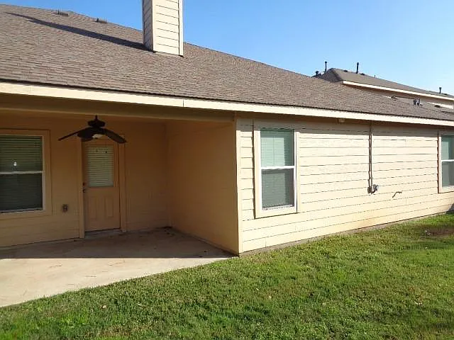 20211 Ray Falls Dr — Photo 25